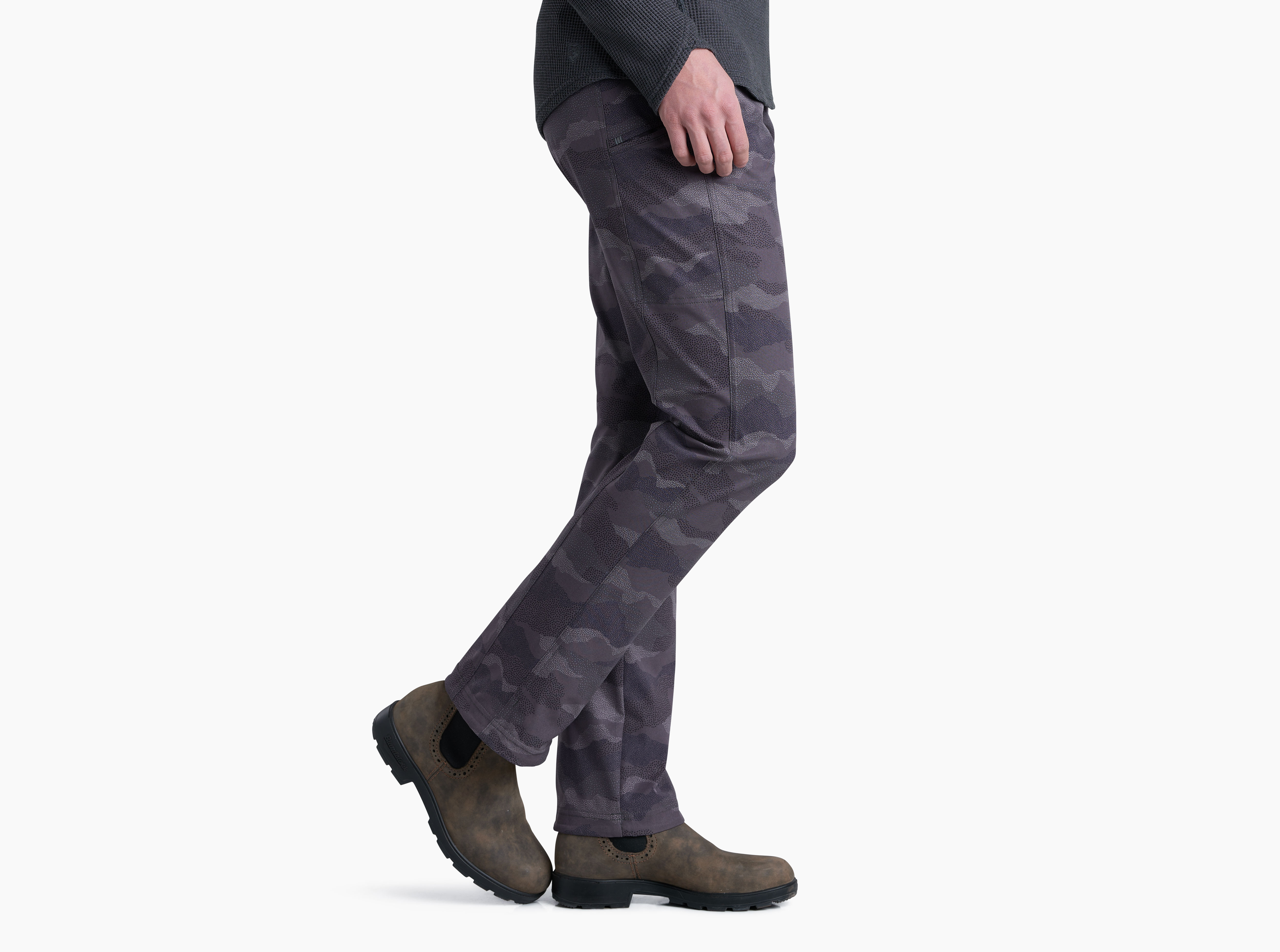 Freeflex™ Dash Pants - Women's