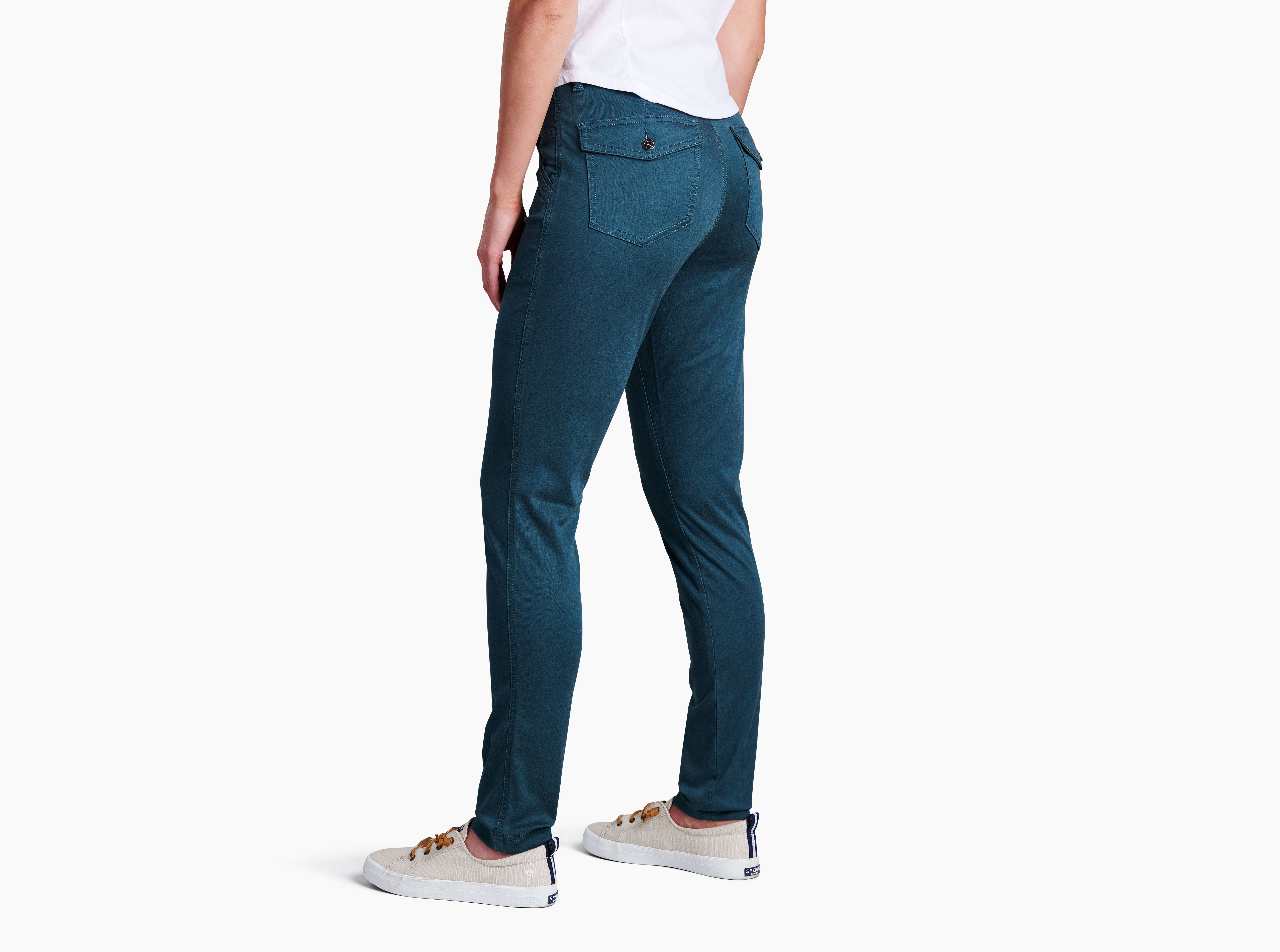 Kuhl Women's Kultivatr™ Skinny Pants