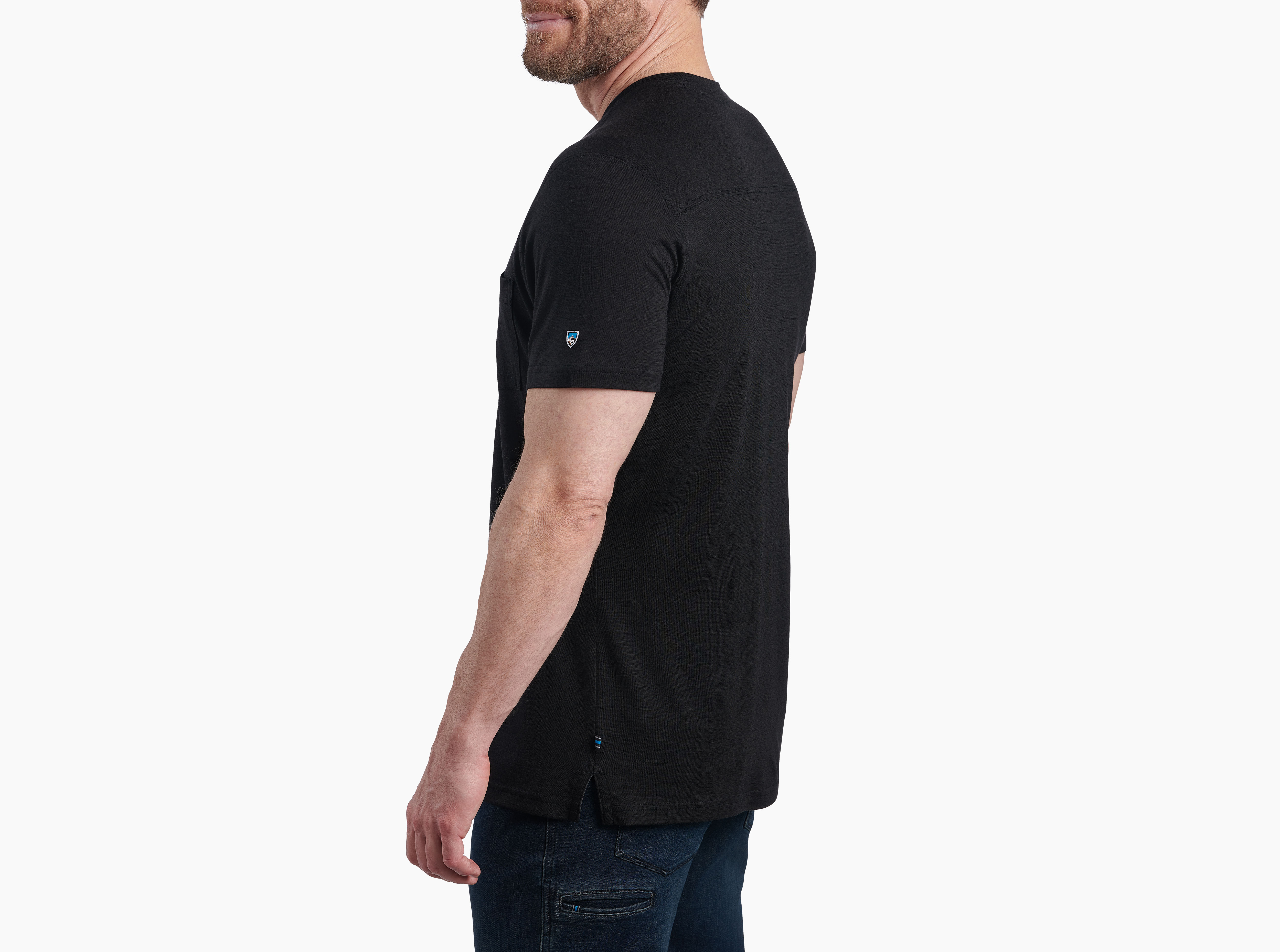 Kuhl Klimitzer Shirt Review - Super Comfortable Casual Shirt