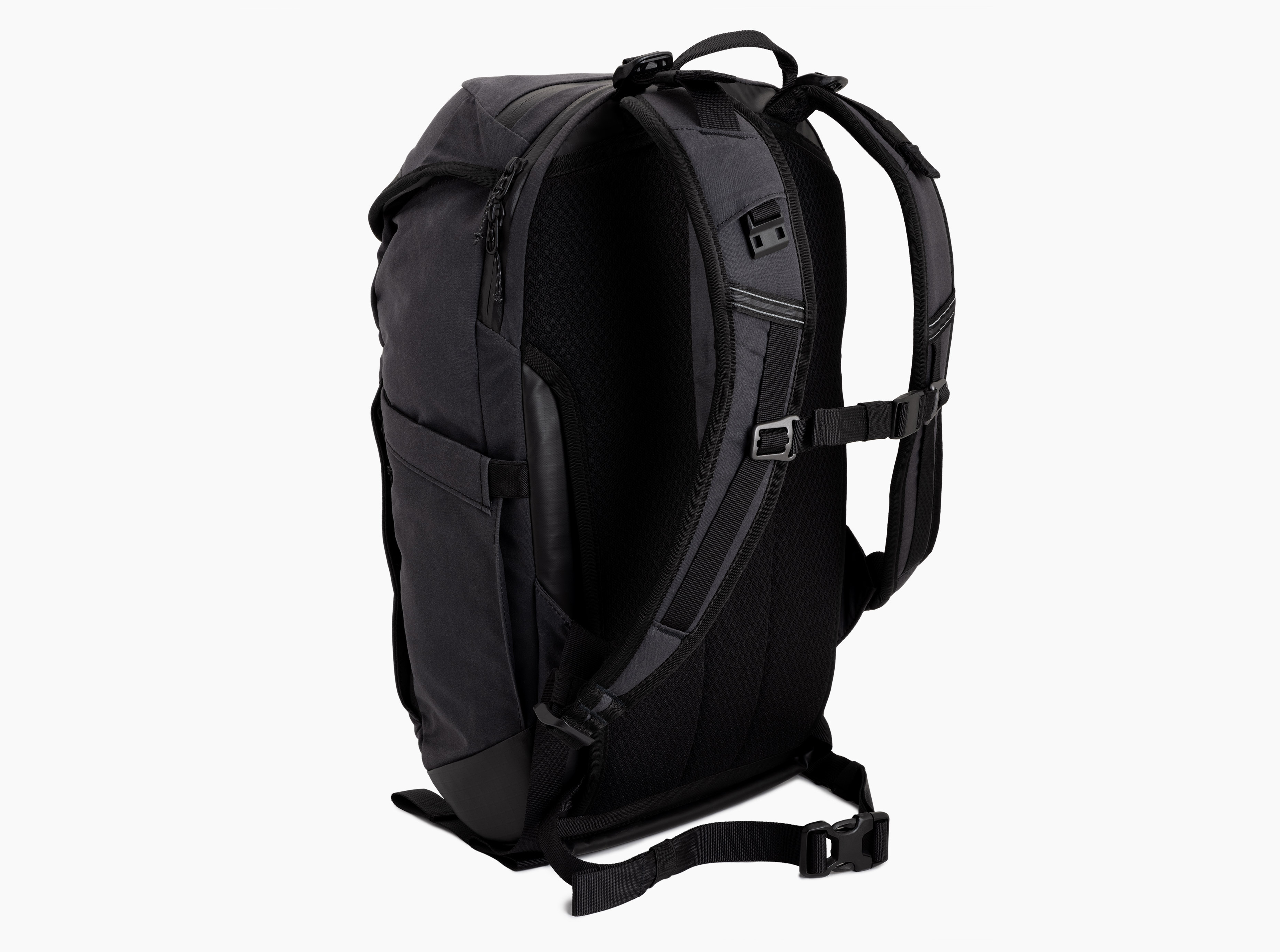 Kuhl Eskape 25L Backpack - One of the Best Backpacks Ever - Engearment