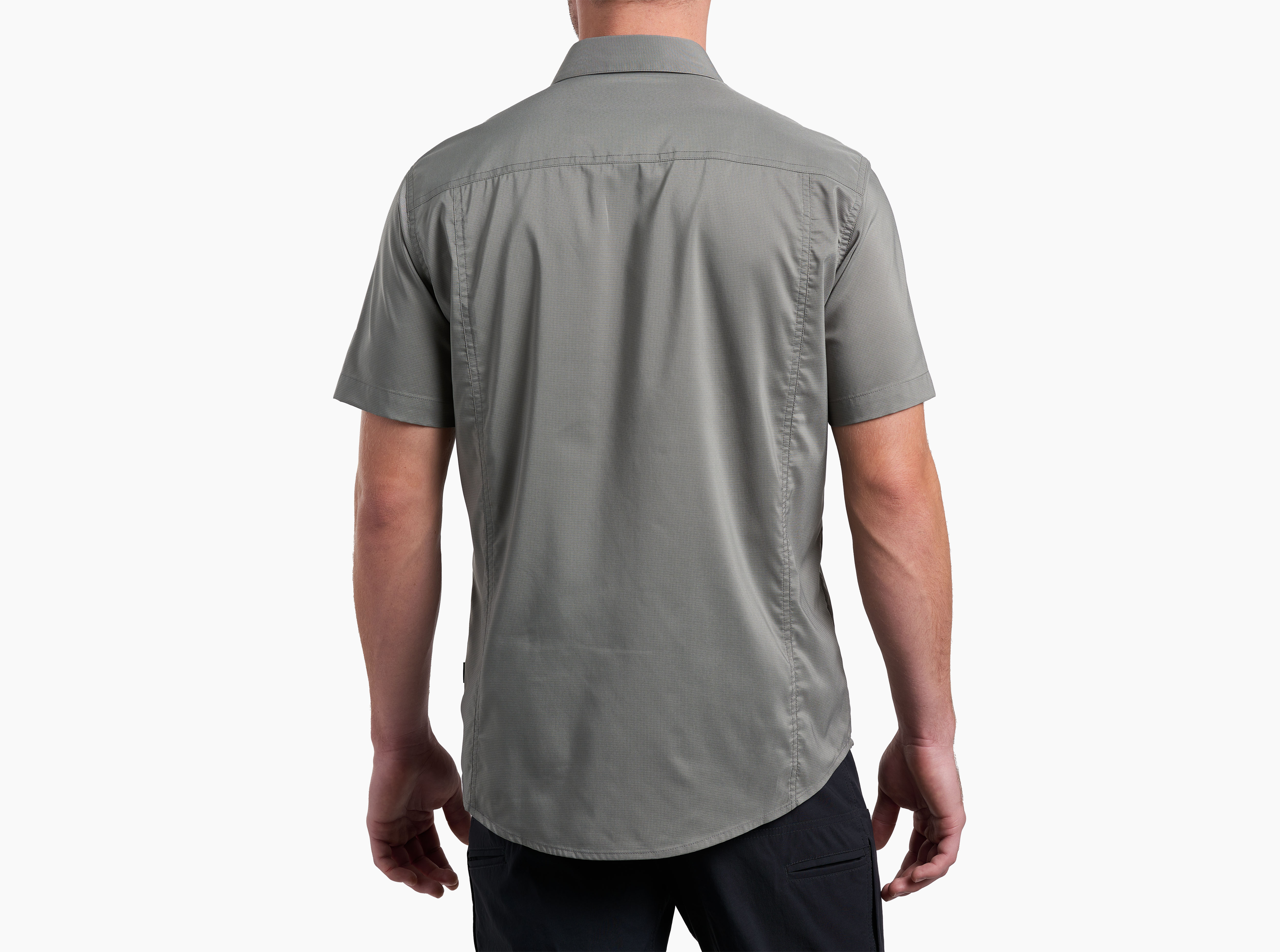 Kuhl Stealth Shirt – Inside Edge Boutique and Sports