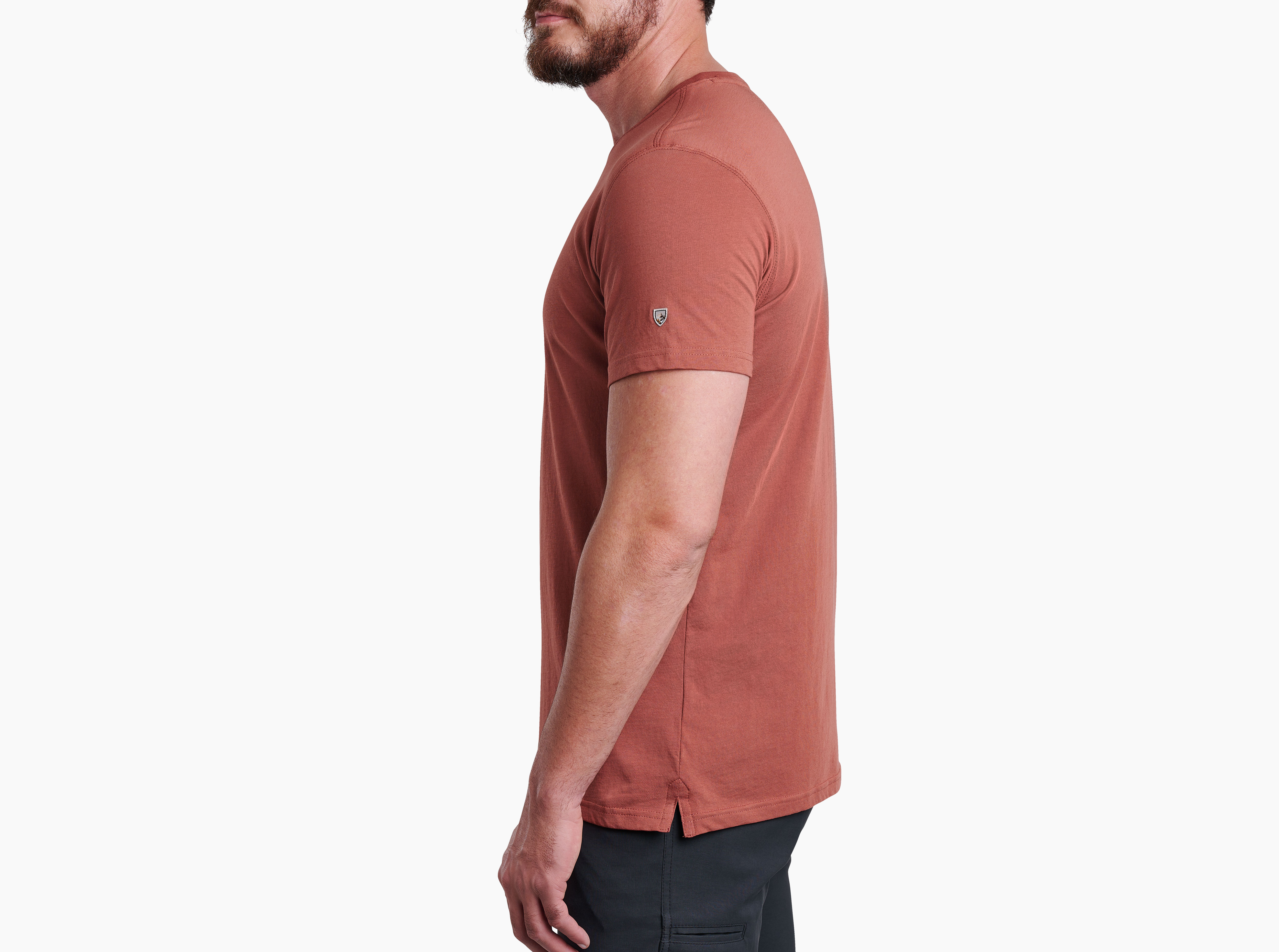 Kuhl Klimitzer Shirt Review - Super Comfortable Casual Shirt - Engearment