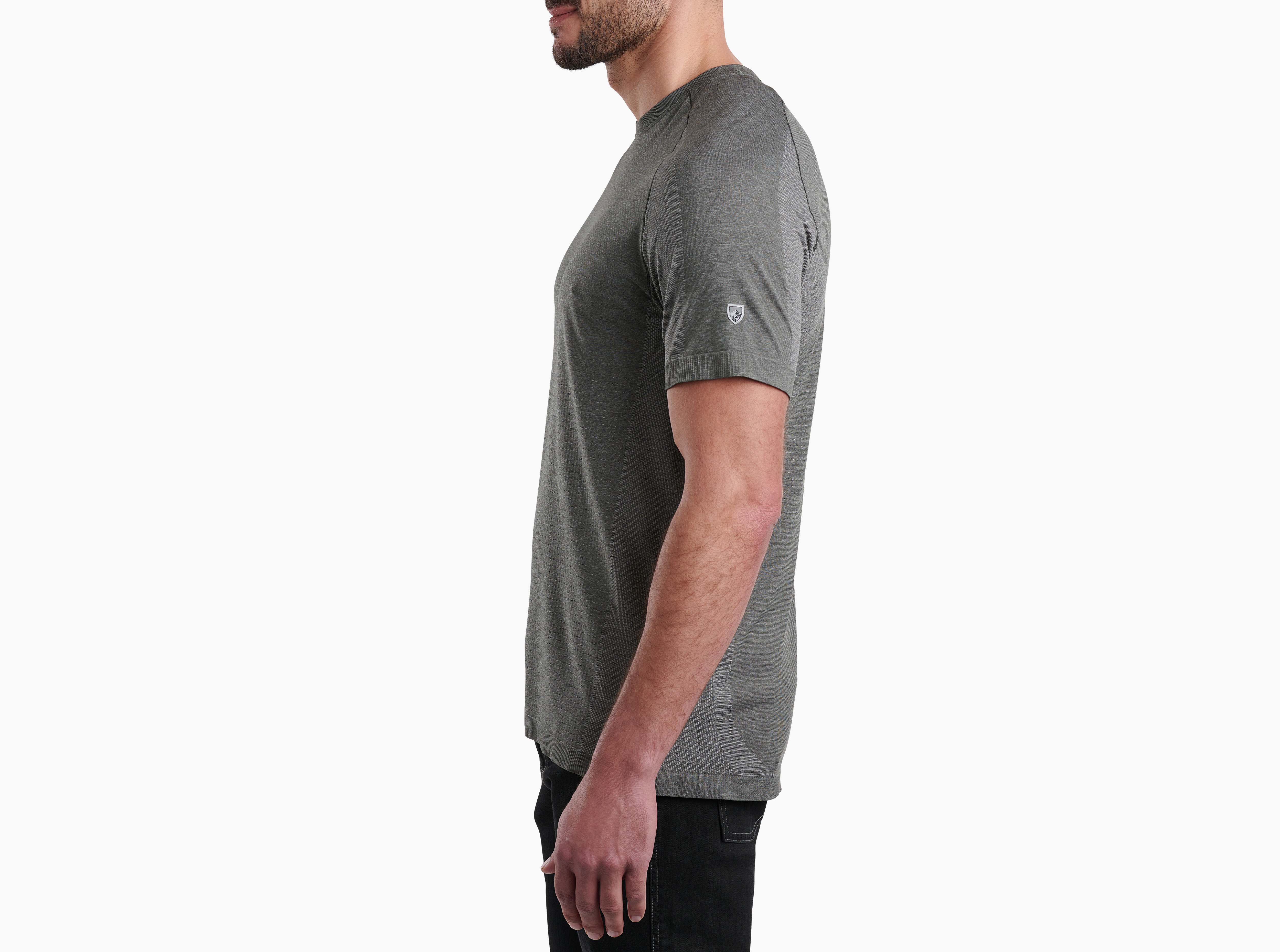 Eclipser™ in Men's Short Sleeve