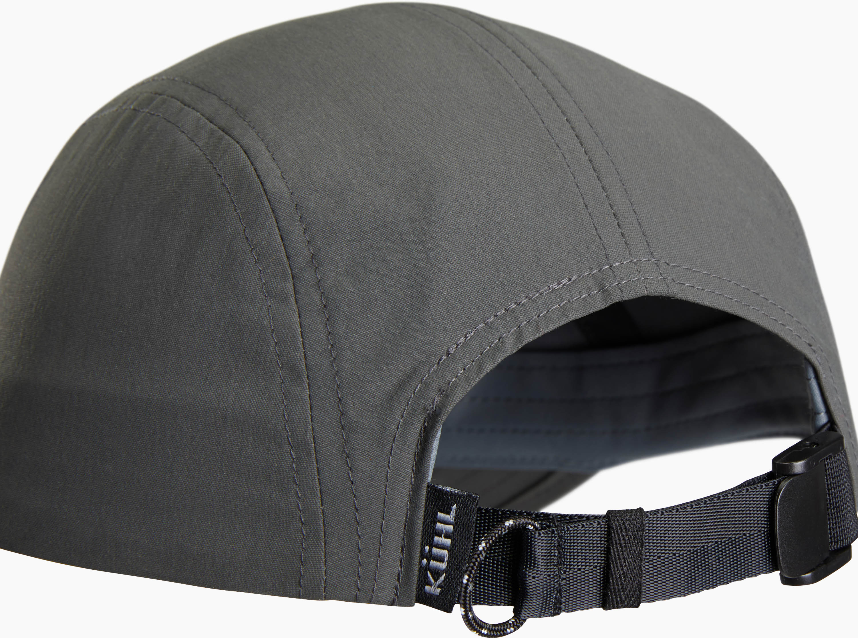 ÜBERKÜHL® Cap in Other's Bags Gear