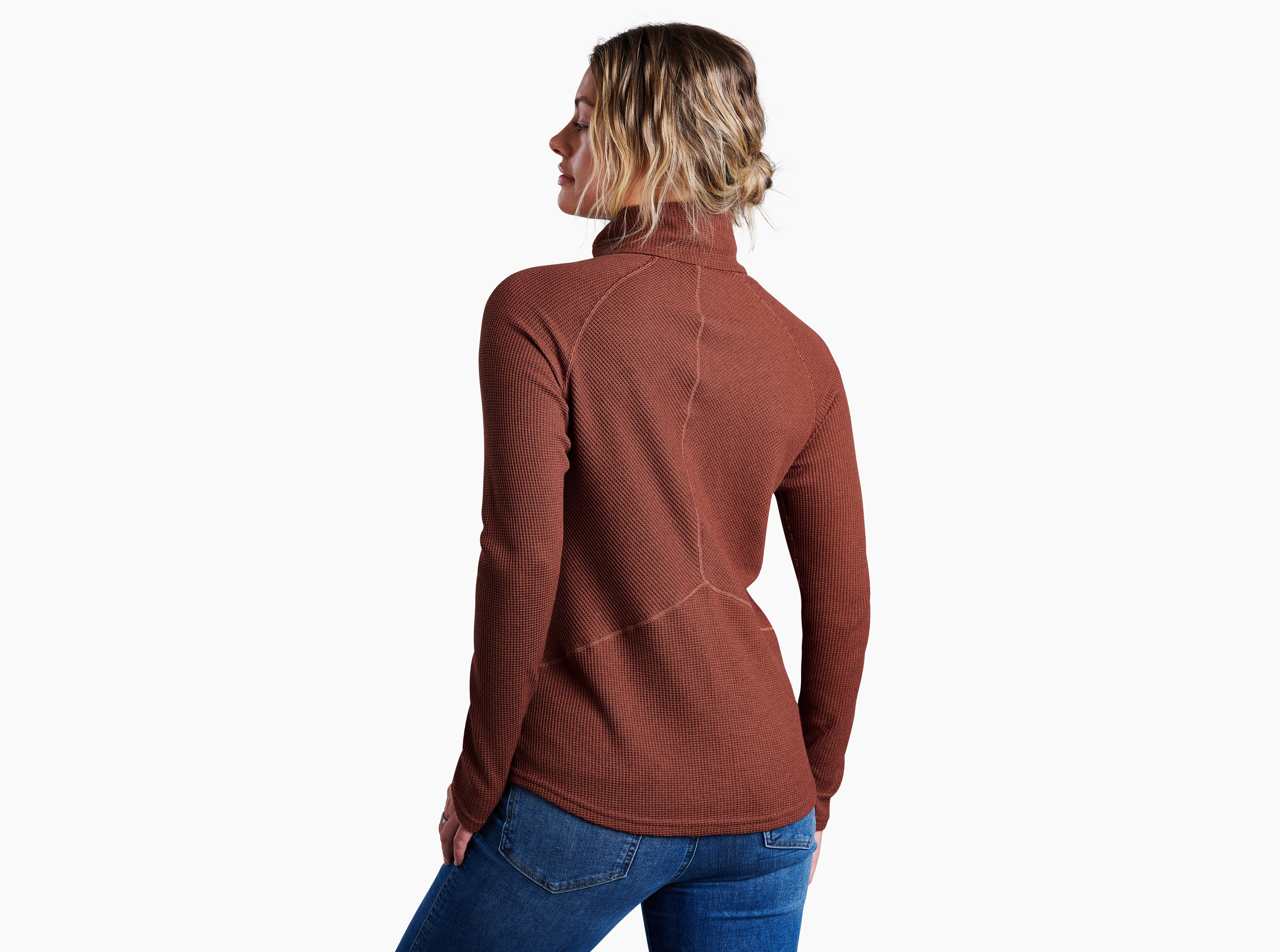 Kuhl Flight Fleece Vest  Vest outfits for women, Outerwear fashion, Ladies  turtleneck sweaters