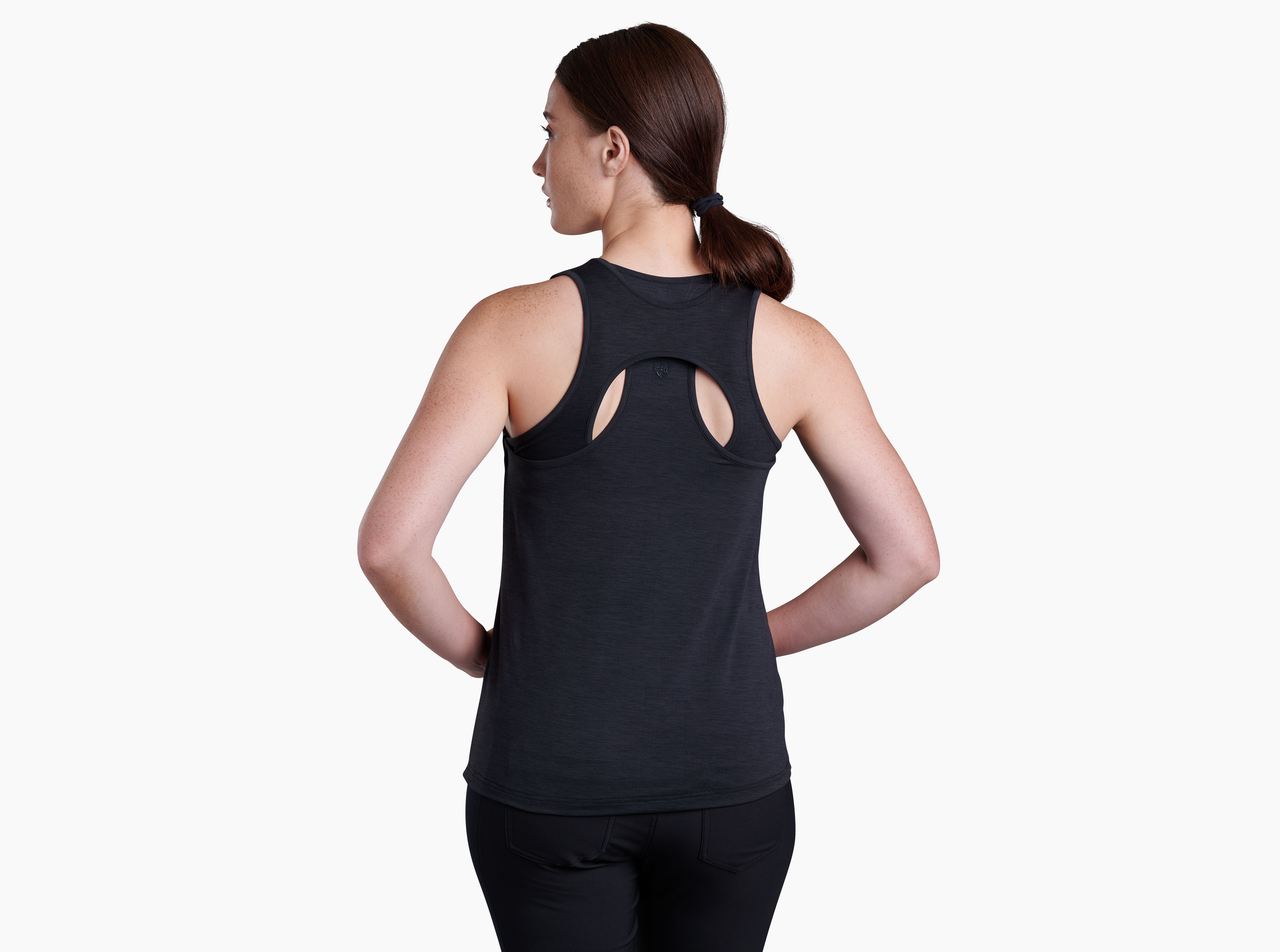 TRANQUILITY Tank Top – Inspira: The Lifestyle Brand