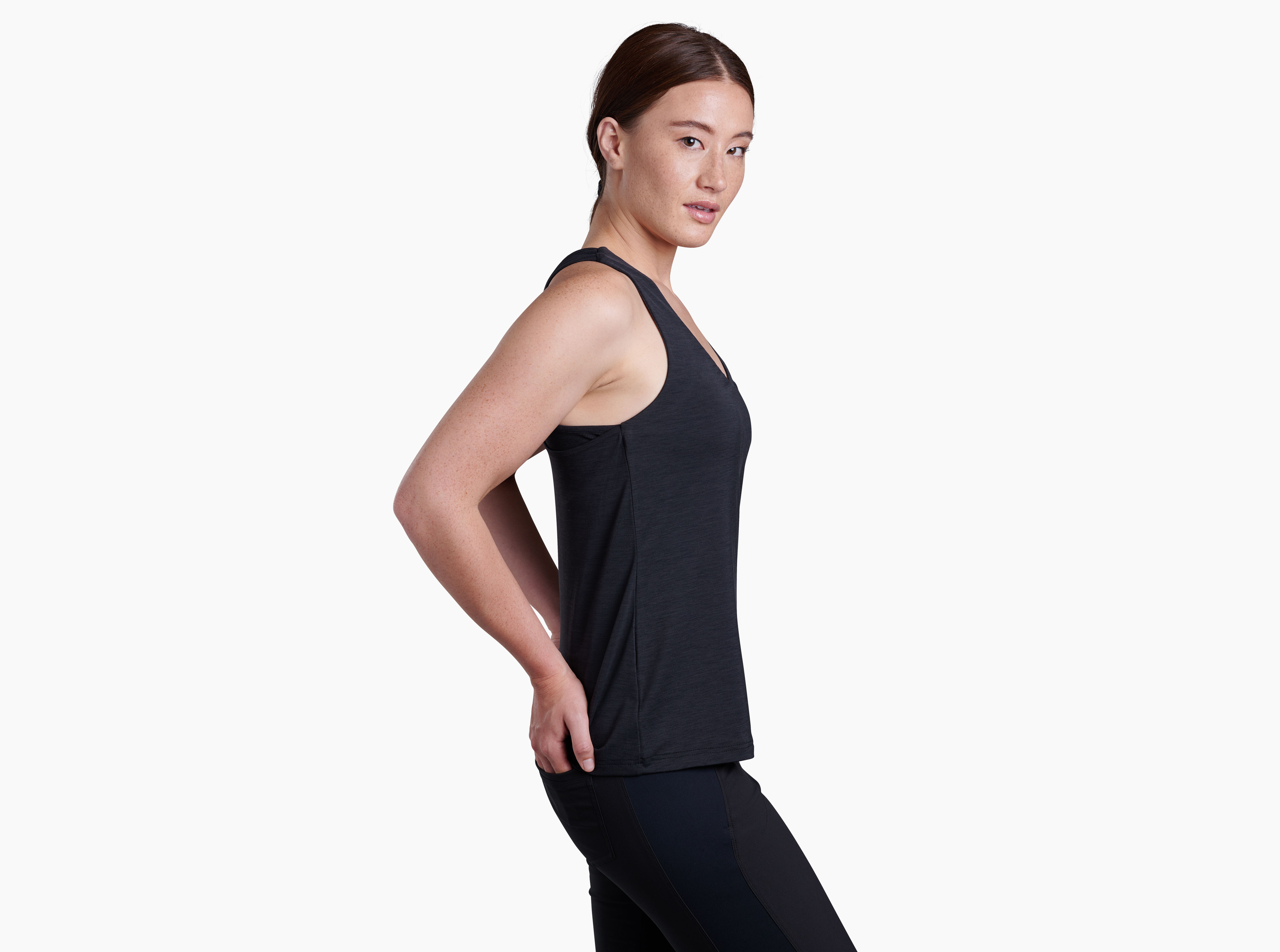 Inspira™ Tank in Women's Tank Tops