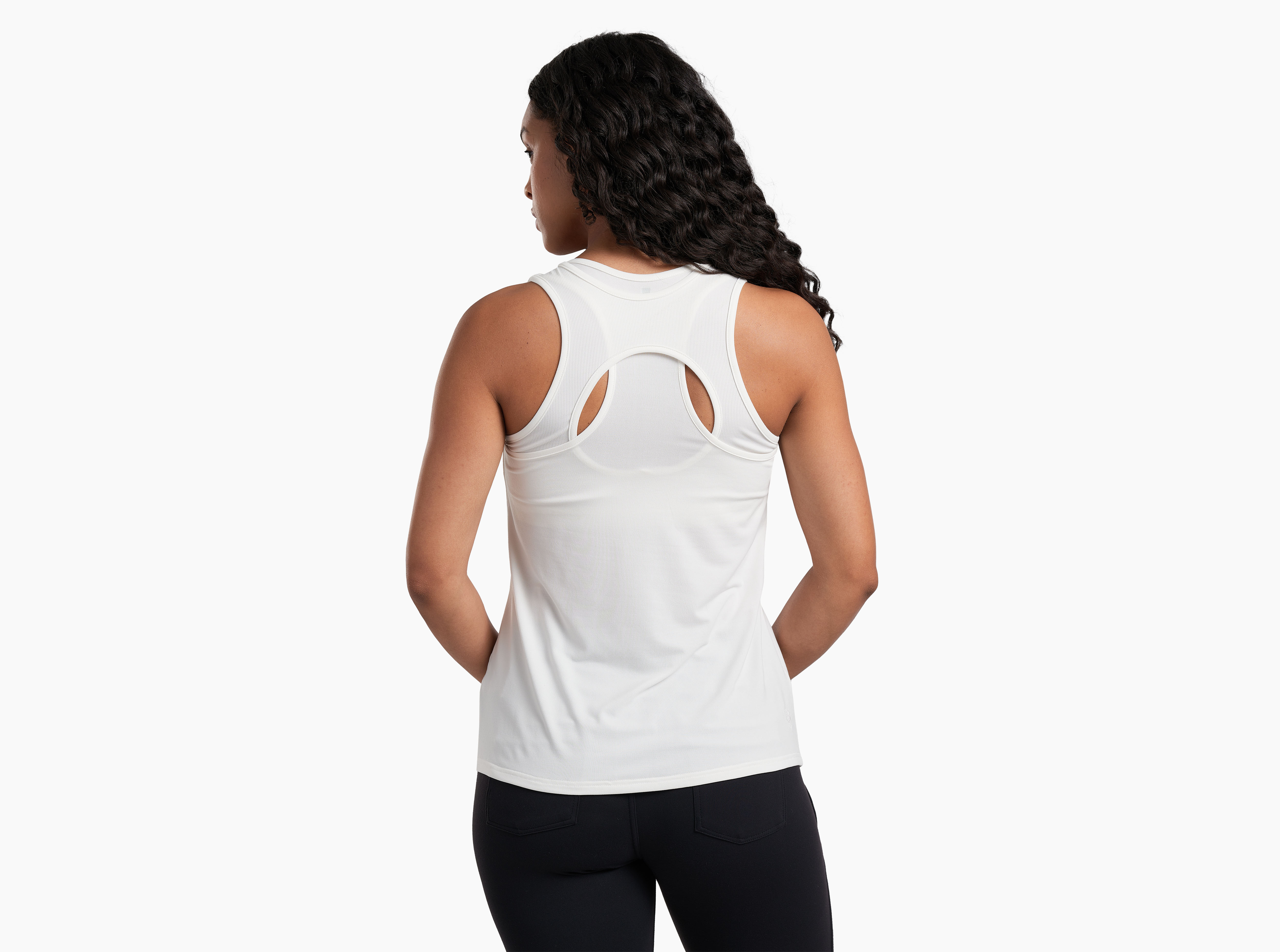 Inspira™ Tank in Women's Tank Tops