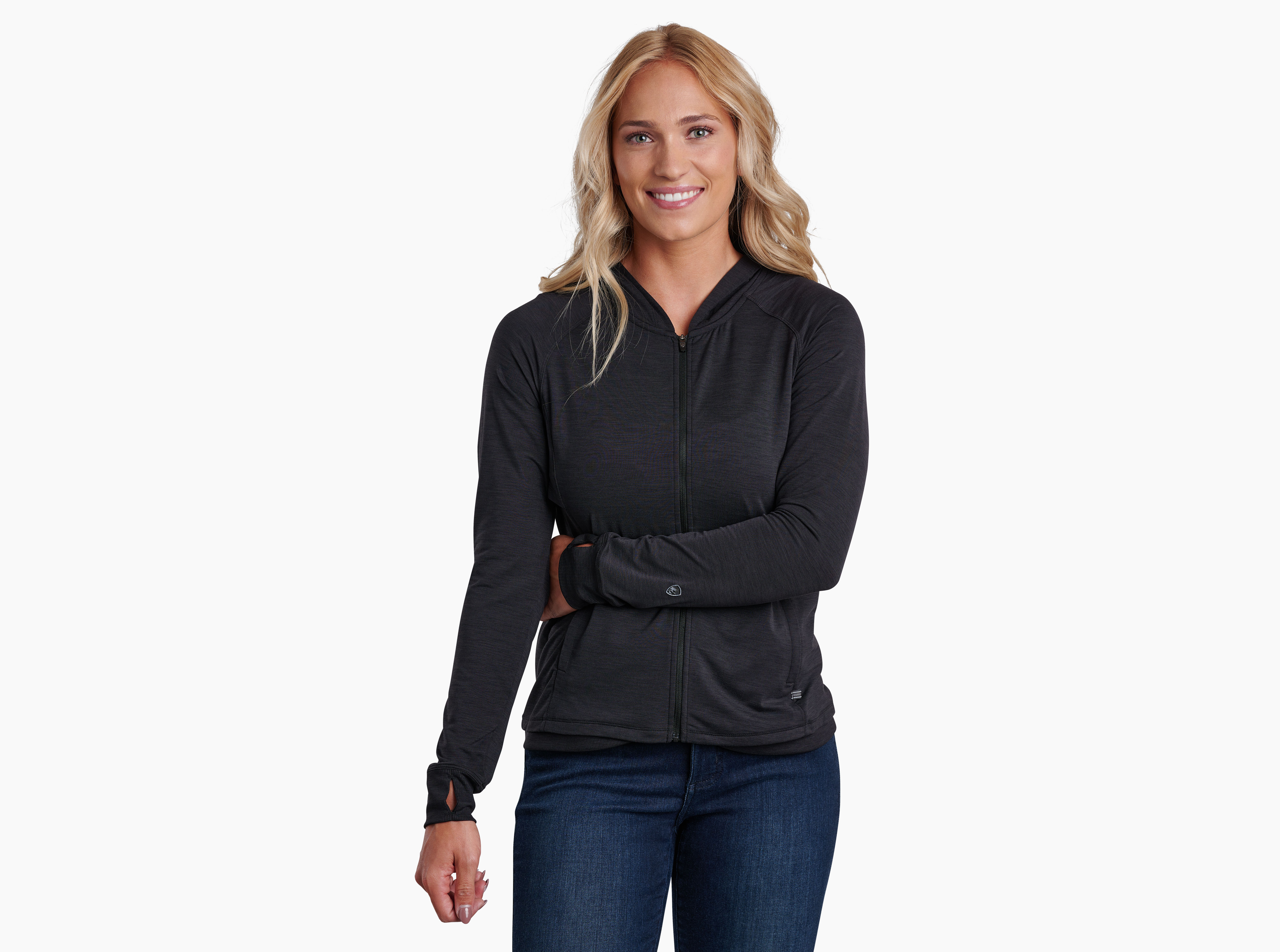 Kuhl Piper Hoody - Women's  5 Star Rating Free Shipping over $49!