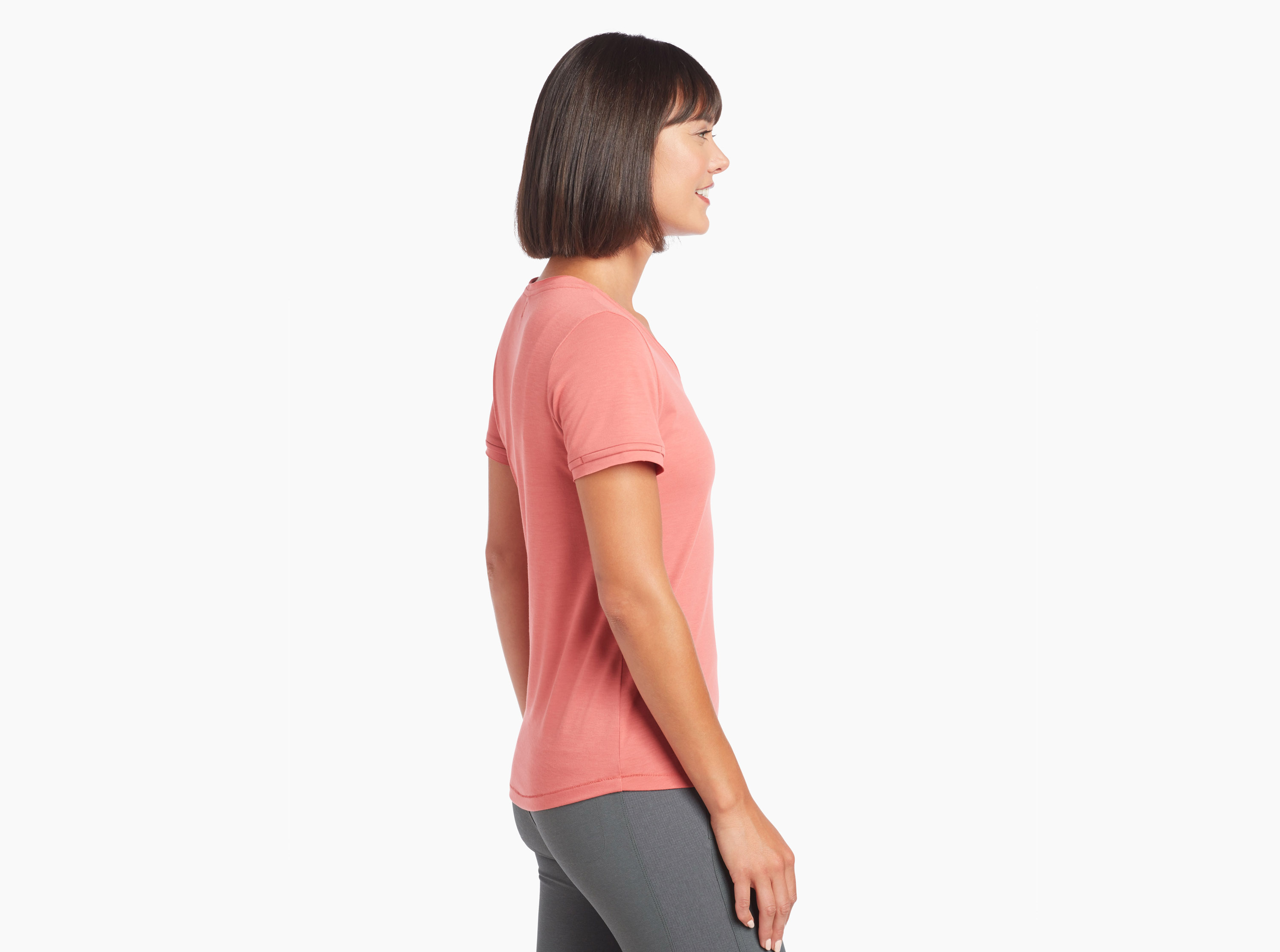 Juniper™ in Women's Short Sleeve