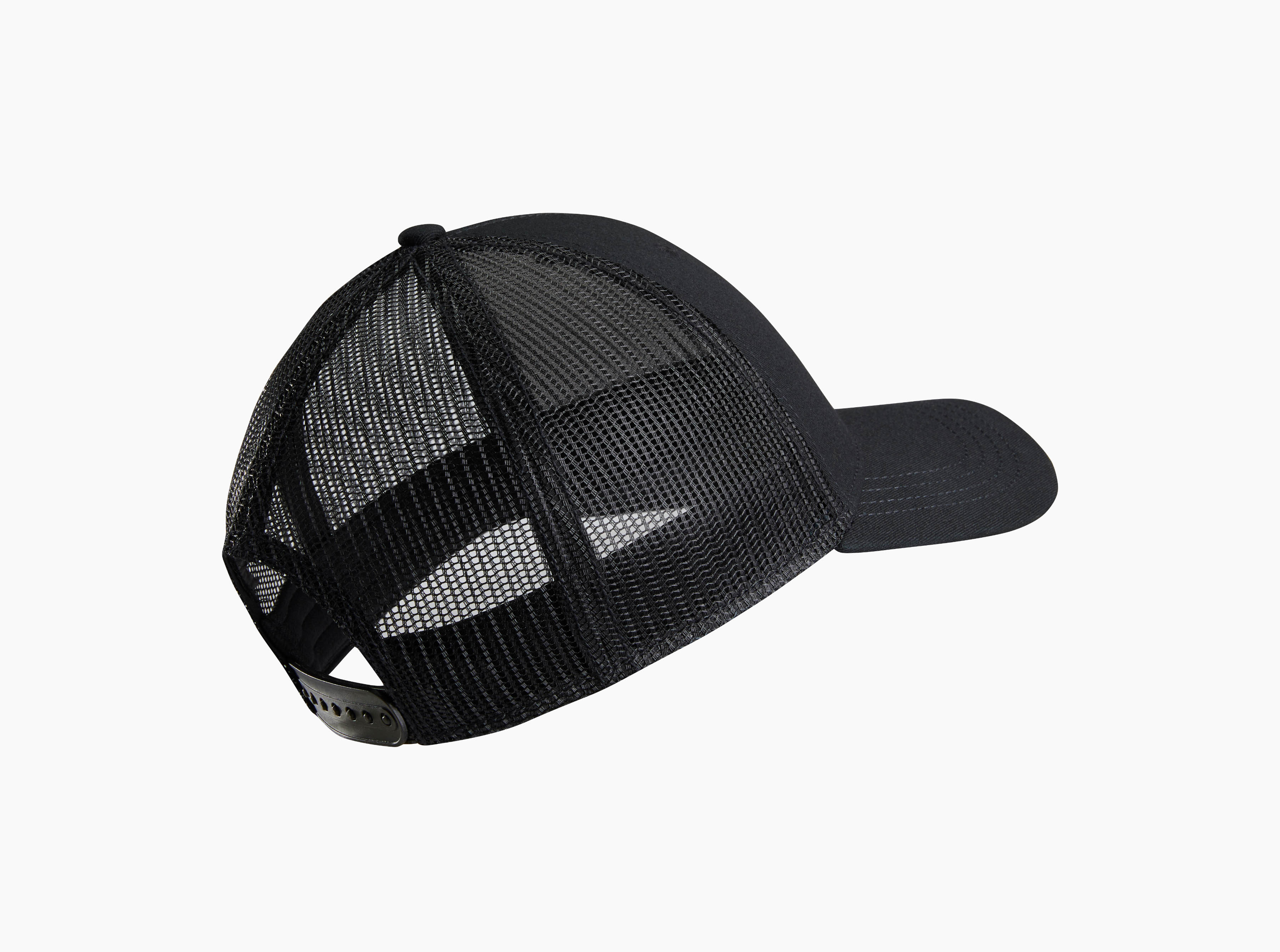 Men's Kuhl Freeflex Snapback Hat