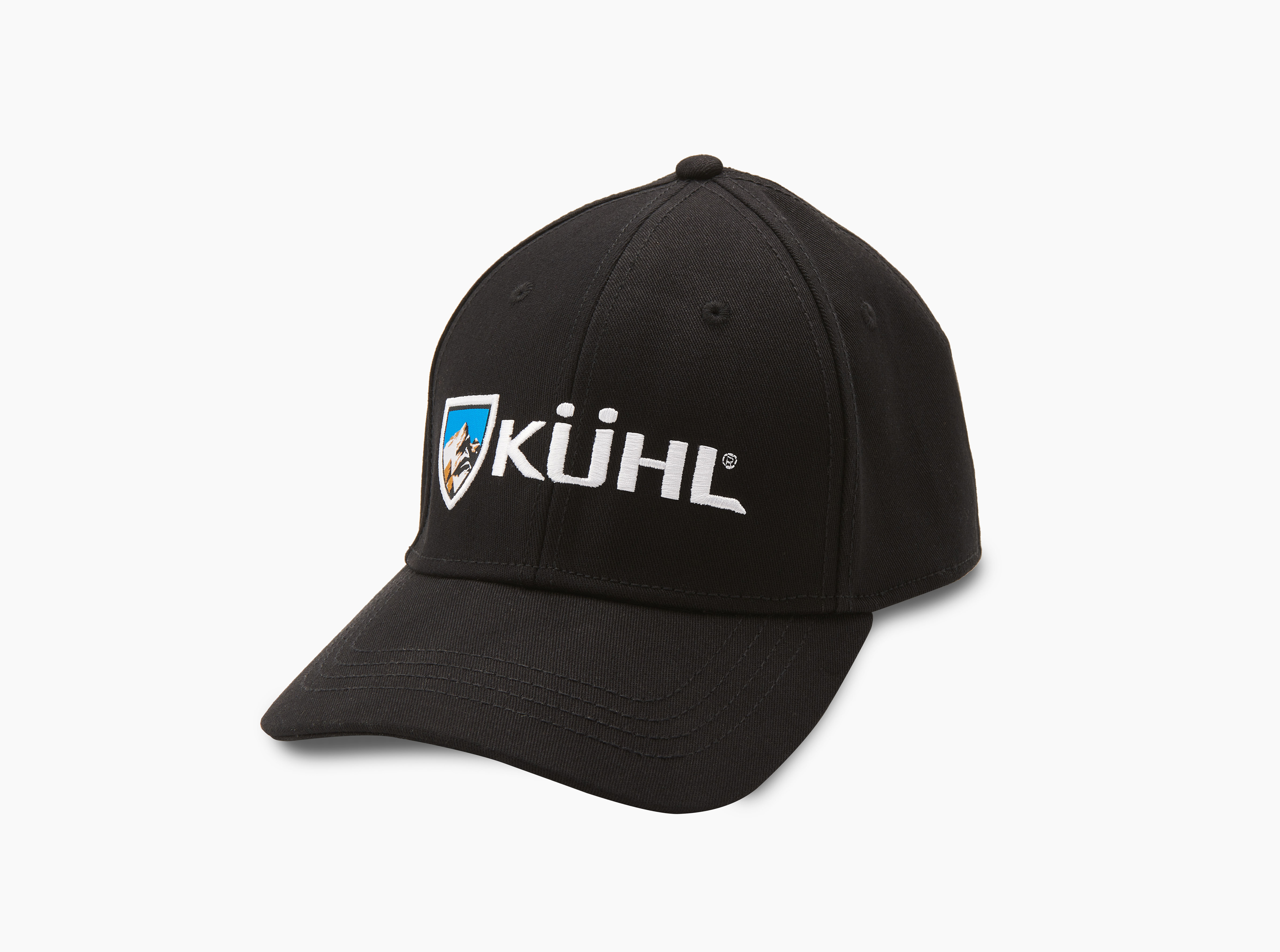 Kuhl Kontour Hat