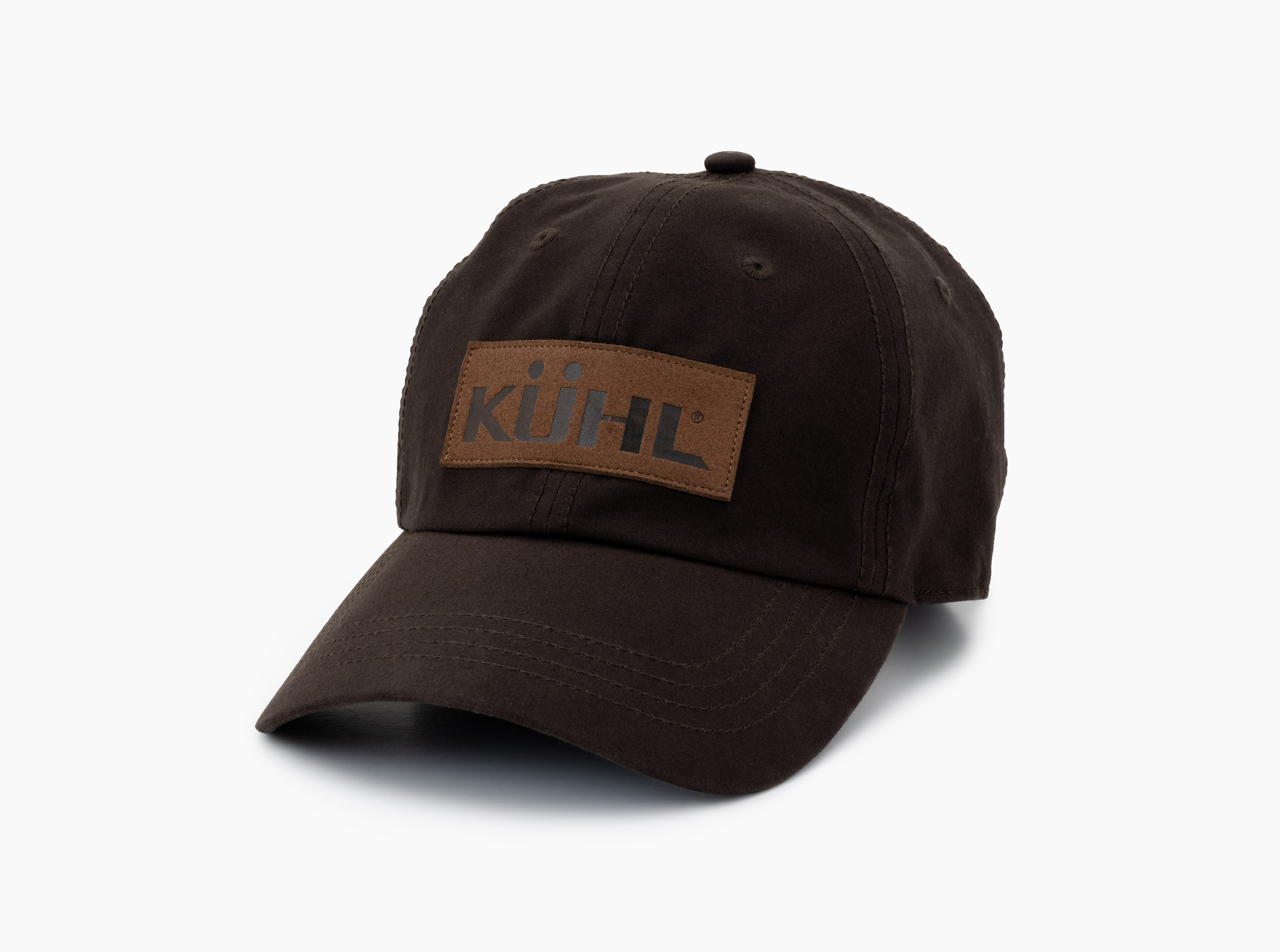 KUHL Trucker Hat - 2024 - Great Outdoor Shop