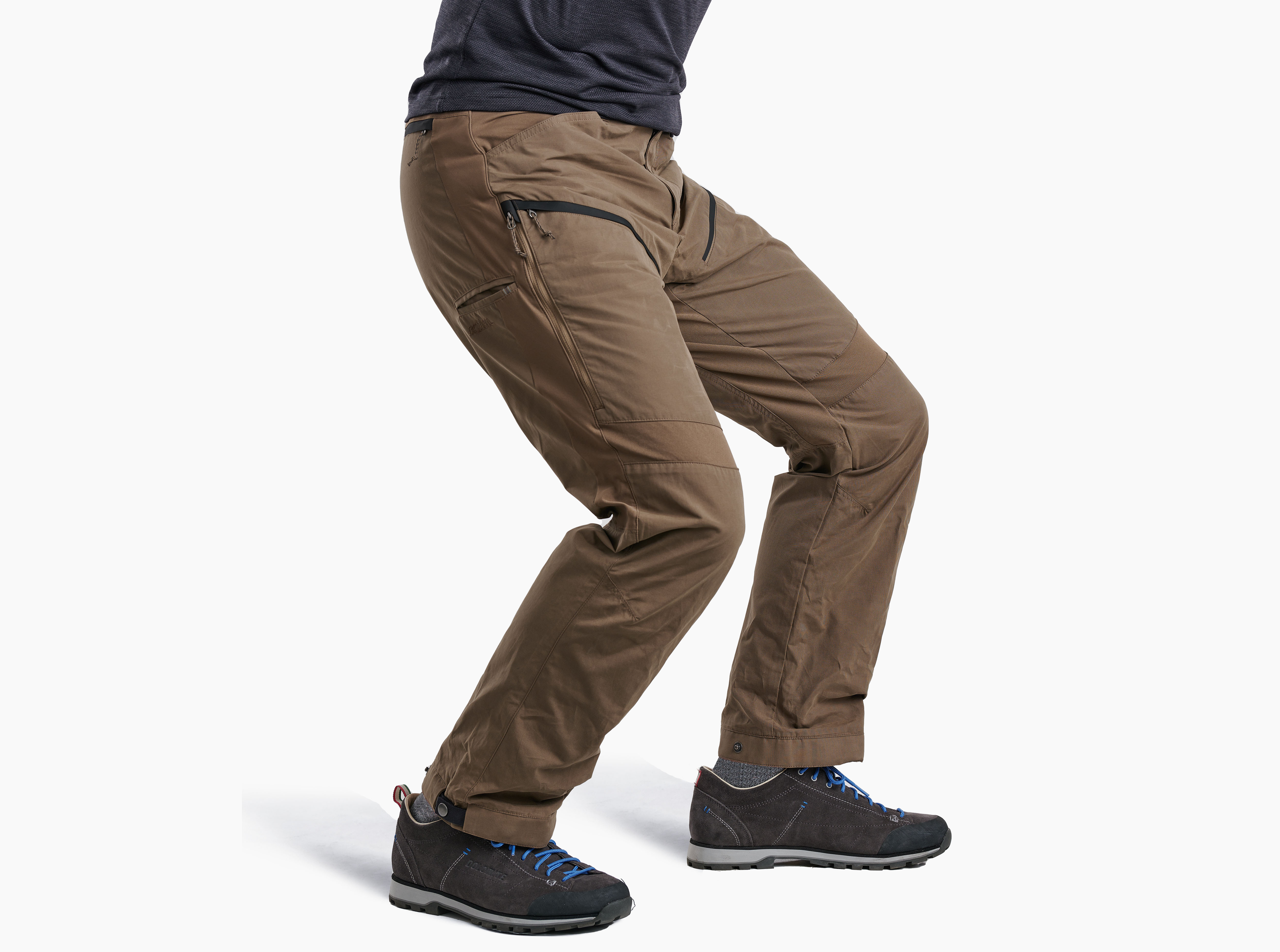 KÜHL Radikl® Pants For Men, KÜHL Clothing