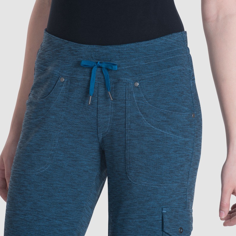 MØVA™ Pant in Women Pants | KÜHL Clothing