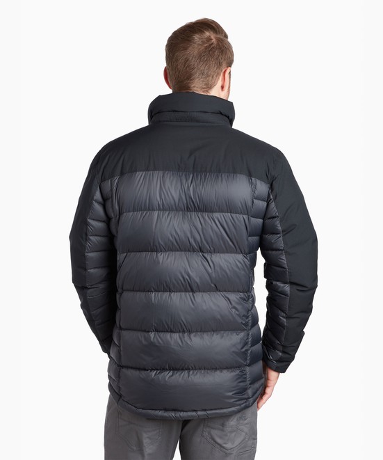 Men's Outerwear | Shop KÜHL Men's Jackets | KÜHL Clothing