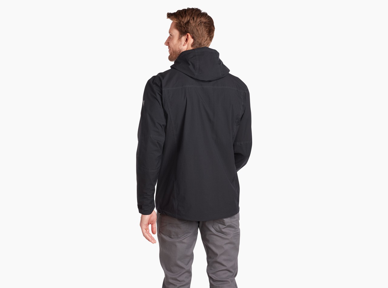 M's Jetstream Jacket in Men Outerwear | KÜHL Clothing