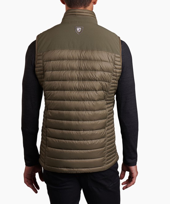 Men's Outerwear | Shop KÜHL Men's Jackets | KÜHL Clothing