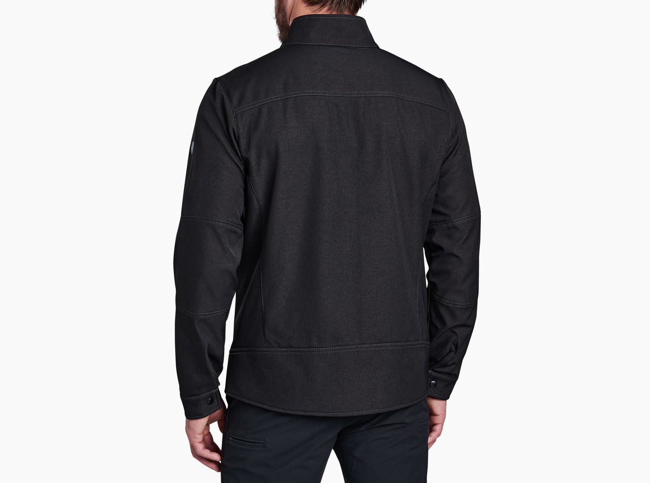 Impakt™ Jacket - #1197 | KÜHL Clothing