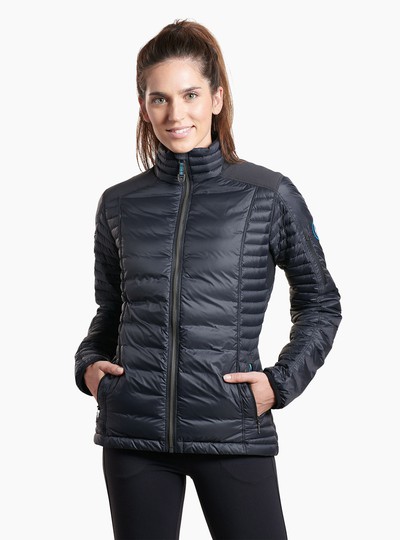 Dani Sherpa™ Jacket in Women's Outerwear | KÜHL Clothing
