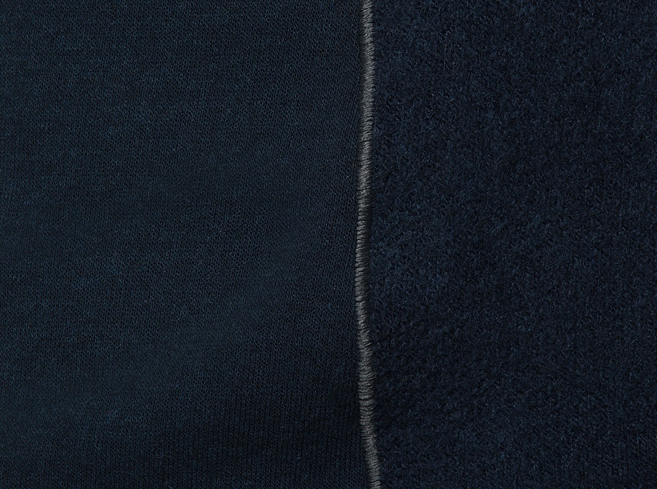 Interceptr™ 1/4 Zip in Men's Fleece | KÜHL Clothing