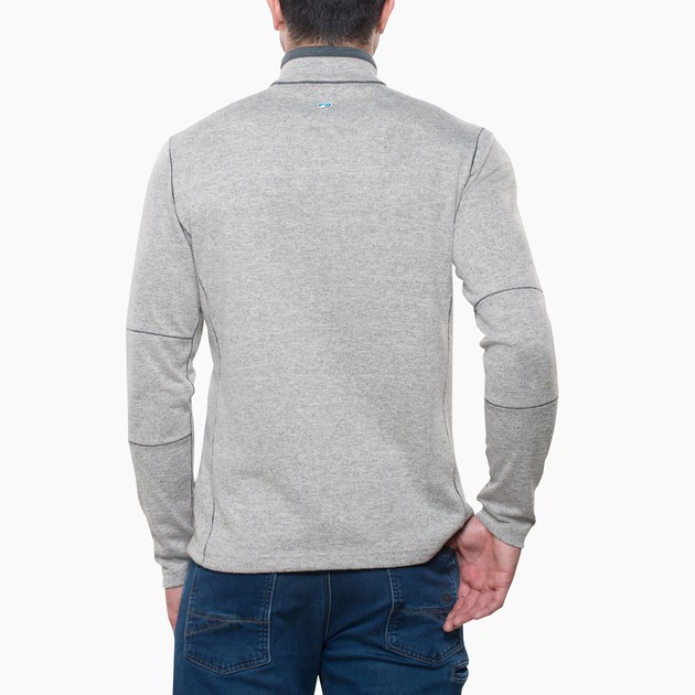 Ryzer™ in Men's Long Sleeve | KÜHL Clothing