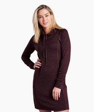 kuhl womens dresses