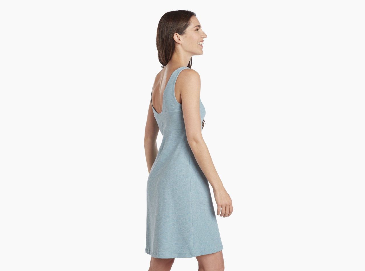 Harmony Dress in Women's Dresses and Skirts | KÜHL Clothing