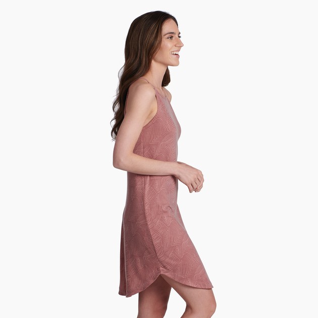 Kira Dress in Women's Dresses and Skirts | KÜHL Clothing