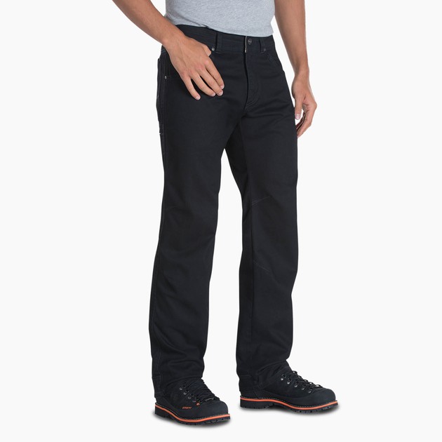 KÜHL Free Rydr™ Pants For Men | KÜHL Clothing