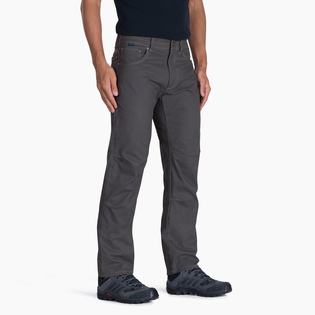 KÜHL Free Rydr™ Pants For Men | KÜHL Clothing