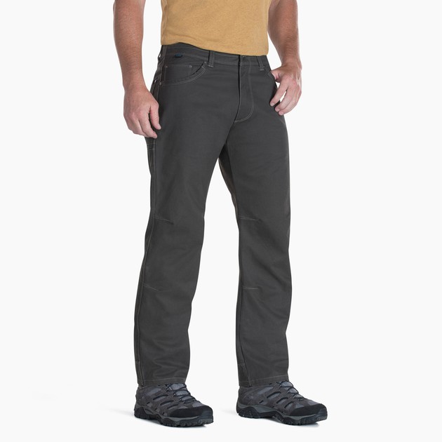 KÜHL Rydr™ Pants For Men | KÜHL Clothing