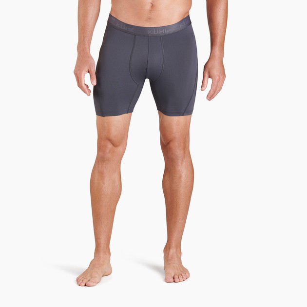 KÜHL Boxer Brief in Men's Underwear | KÜHL Clothing