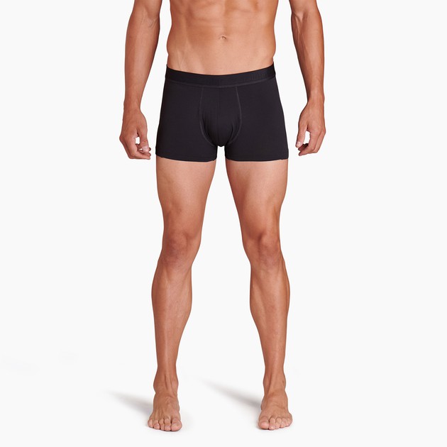 Kuhl Boxer Brief In Men S Underwear Kuhl Clothing