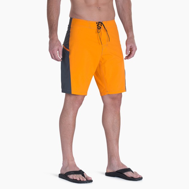 Mutiny™ Short in Men's Shorts | KÜHL Clothing