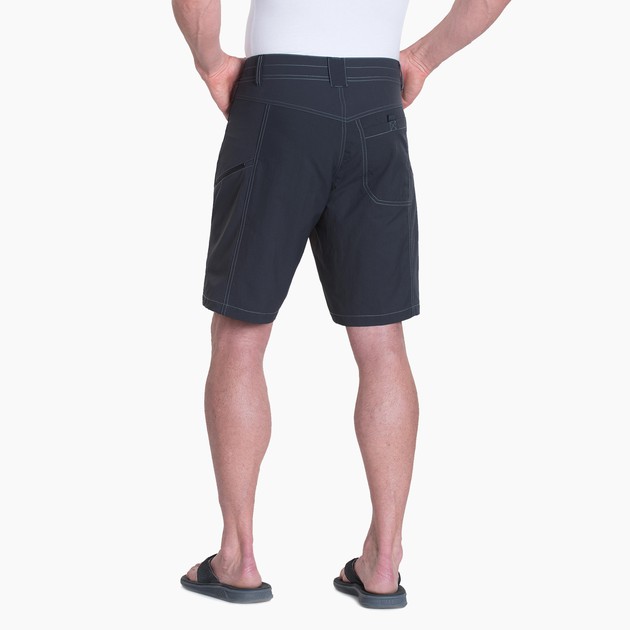 Mutiny River™ Short In Mens Shorts KÜhl Clothing 