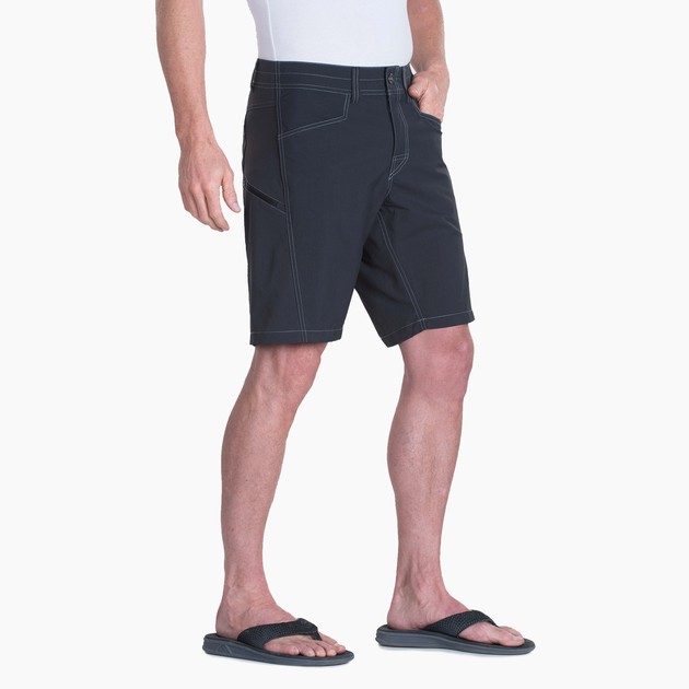 Mutiny River™ Short In Mens Shorts KÜhl Clothing 