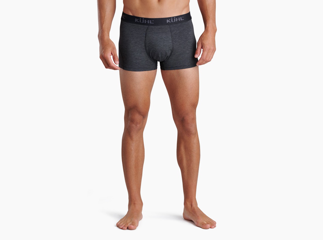 Korruptr™ Boxer Brief - KÜHL Men's Underwear