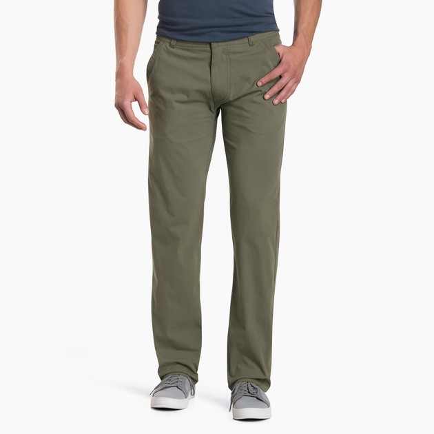 men's business casual pants 218