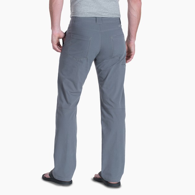 KÜHL Slax™ Pants For Men | KÜHL Clothing