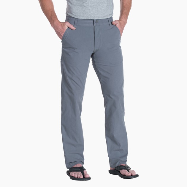 KÜHL Slax™ Pants For Men | KÜHL Clothing