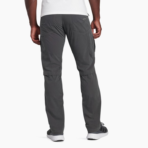 KÜHL Konfidant Air Pants For Men | KÜHL Clothing