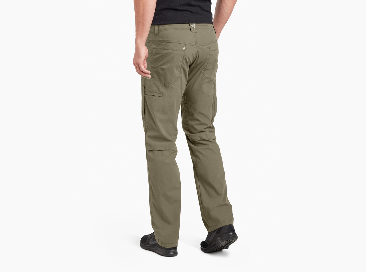 KÜHL Konfidant Air Pants For Men | KÜHL Clothing