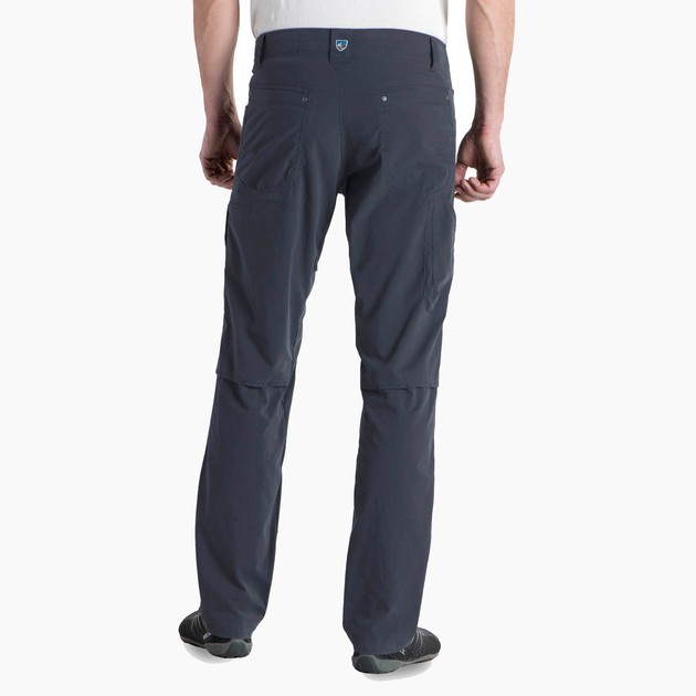 Kuhl Jetstream Rain Pants 2024 towncentervb