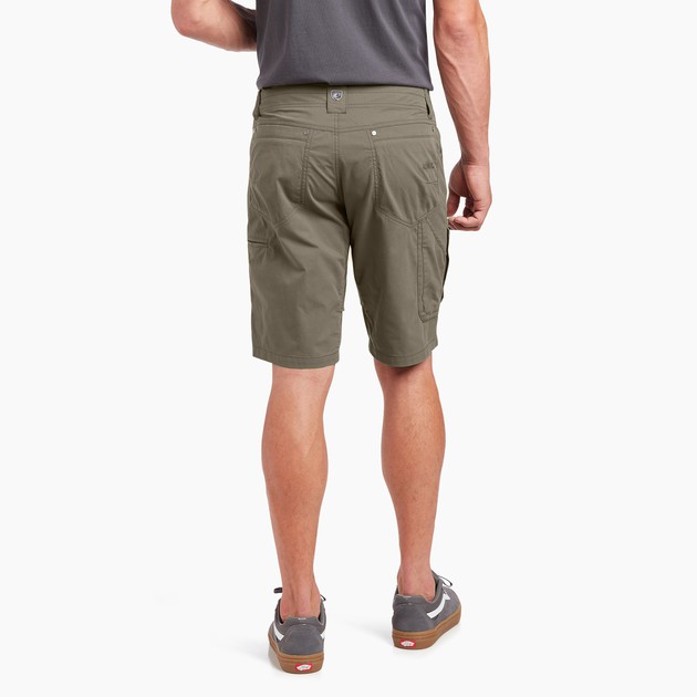 Konfidant Air™ Short in Men's Shorts | KÜHL Clothing