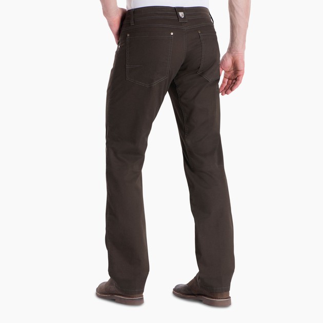 Defyr™ in Men's Pants | KÜHL Clothing