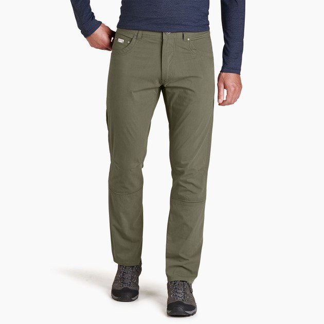 KÜHL Radikl® Pants For Men | KÜHL Clothing