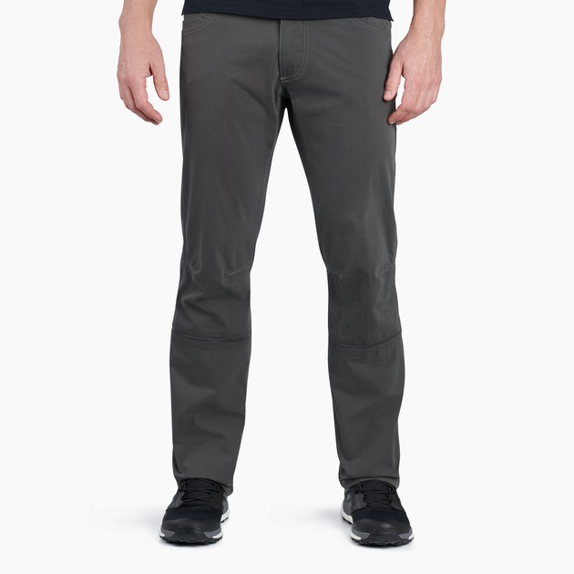 KÜHL Radikl® Pants For Men | KÜHL Clothing