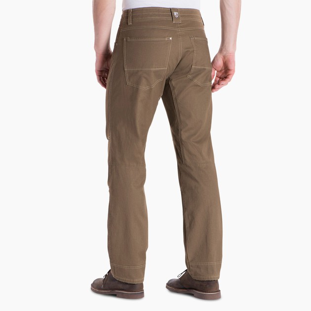 KÜHL Hot Rydr™ Pants For Men | KÜHL Clothing