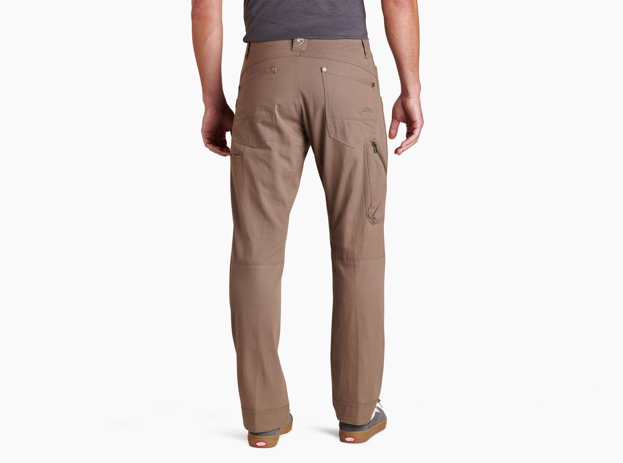 KÜHL The Law™ Pants For Men | KÜHL Clothing